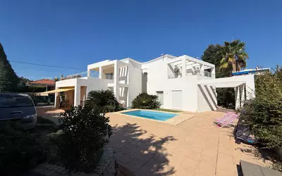 Cagnes-Sur-Mer (06800)