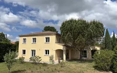 Rouffiac-Tolosan (31180)