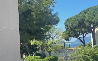 Toulon (83000)