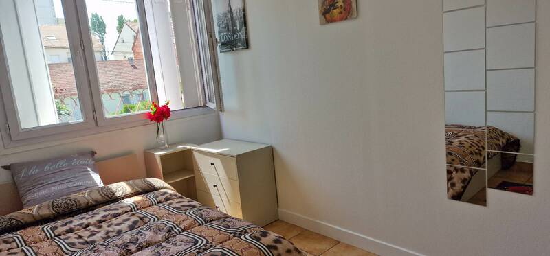 Brou-Sur-Chantereine (77177)