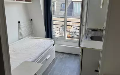 Paris 7E (75007)