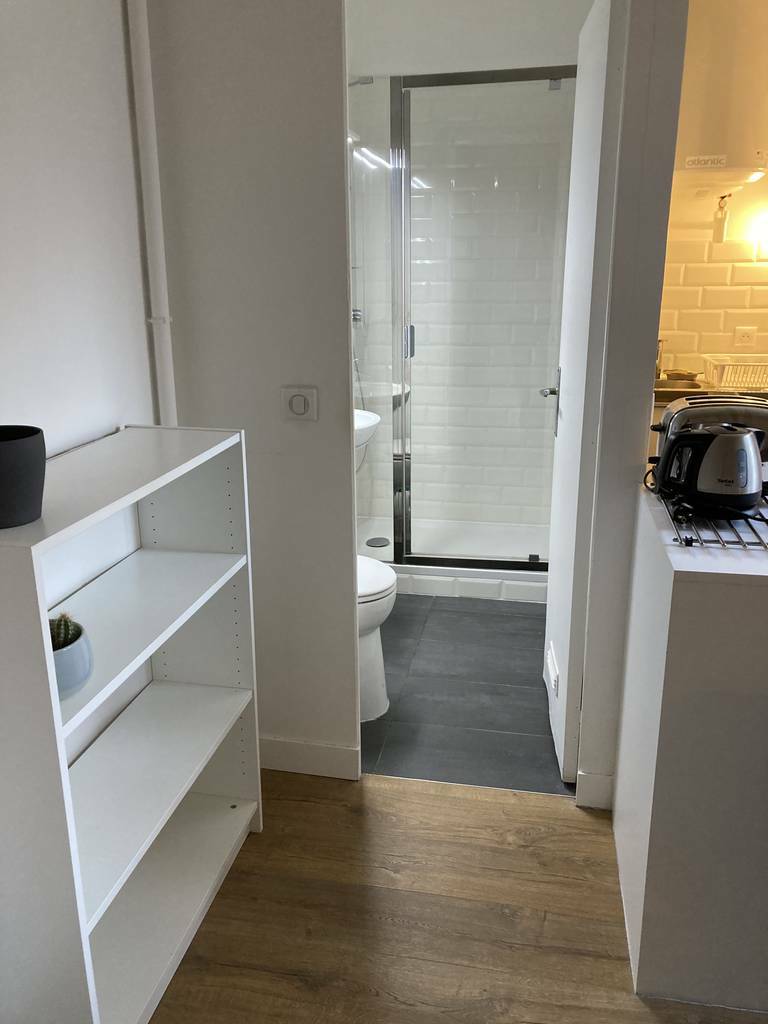 Paris 7E (75007)