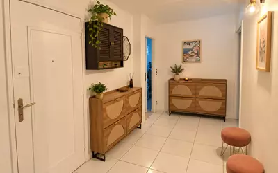 Brou-Sur-Chantereine (77177)