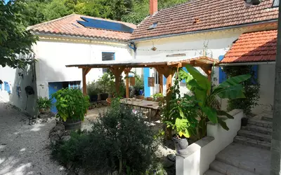 Valeilles (82150)