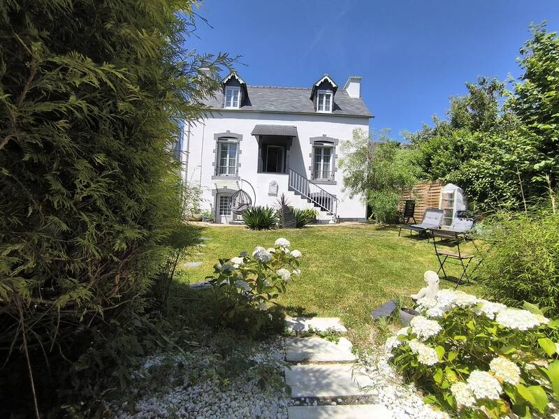 Carhaix-Plouguer (29270)