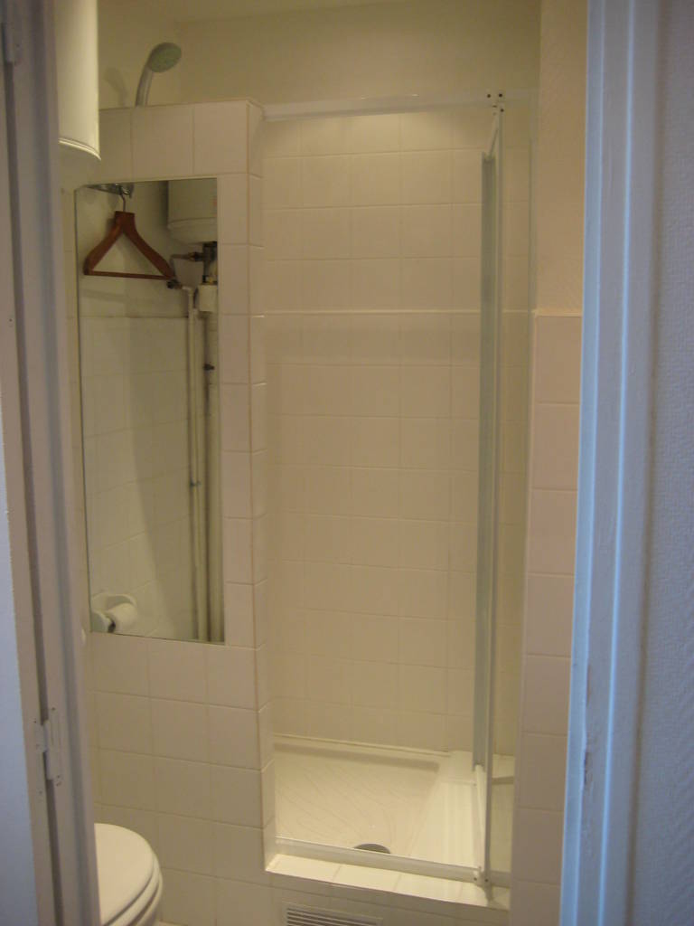 Clichy (92110)