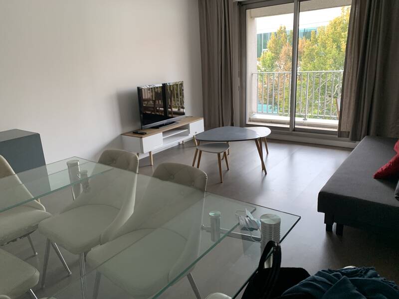 Courbevoie (92400)