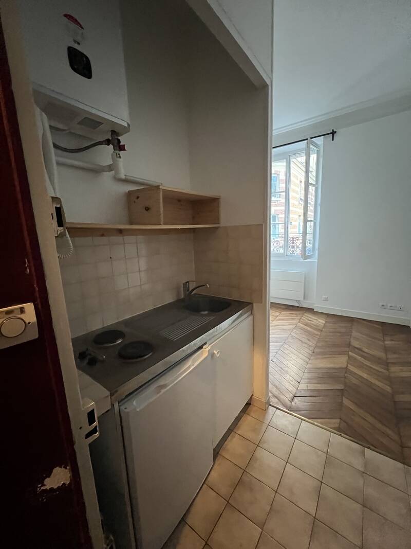 Neuilly-Sur-Seine (92200)