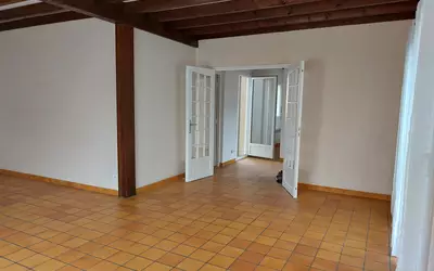 Mérignac (33700)