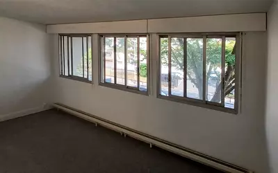 Courbevoie (92400)