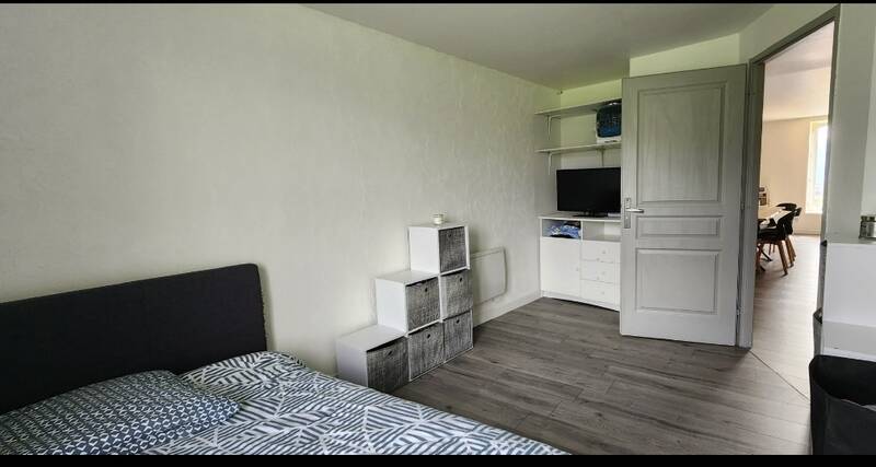 Saint-Cassien (38500)
