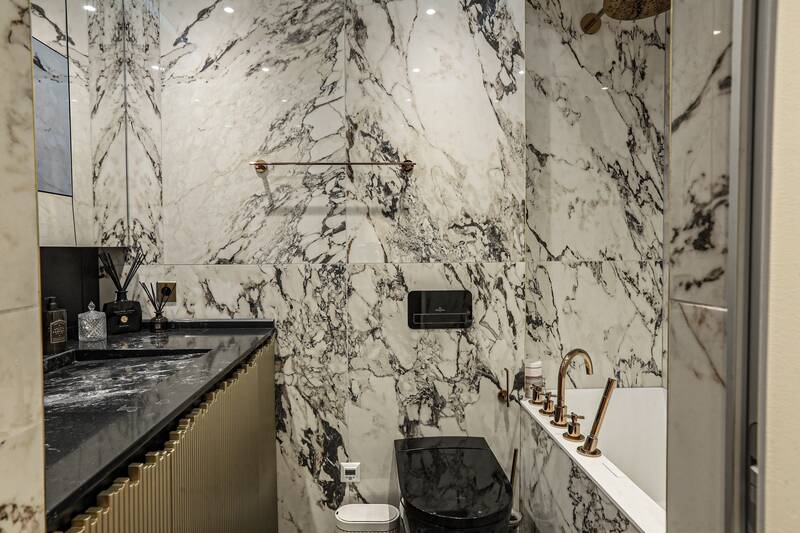 Le Chesnay-Rocquencourt (78150)