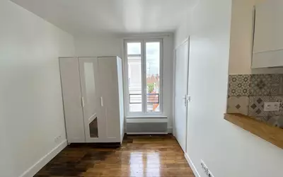 Colombes (92700)