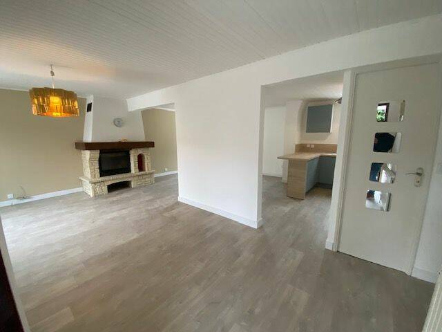 Le Plessis-Belleville (60330)