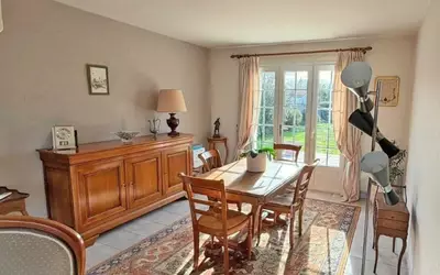 Saint-Vivien