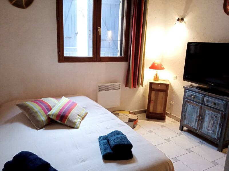 Codalet (66500)