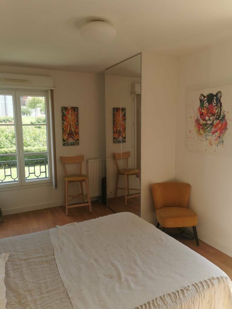 Yerres (91330)