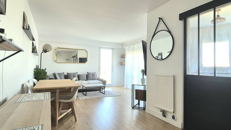 Bagneux (92220)