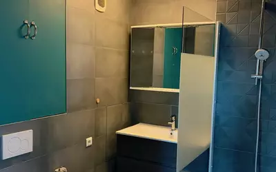 Appartement 2 pièces 47 m² · à Puteaux · 46,7 m² · 315 000 €