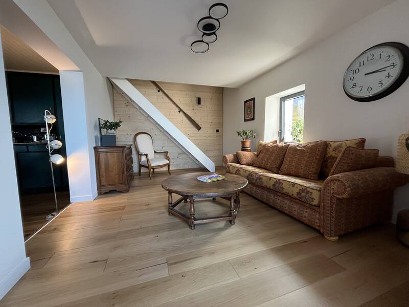 Neuvecelle (74500)