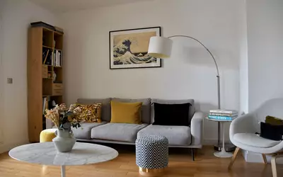 Levallois-Perret (92300)