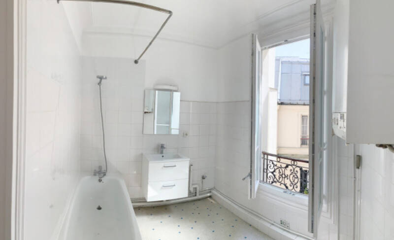 Paris 9E (75009)