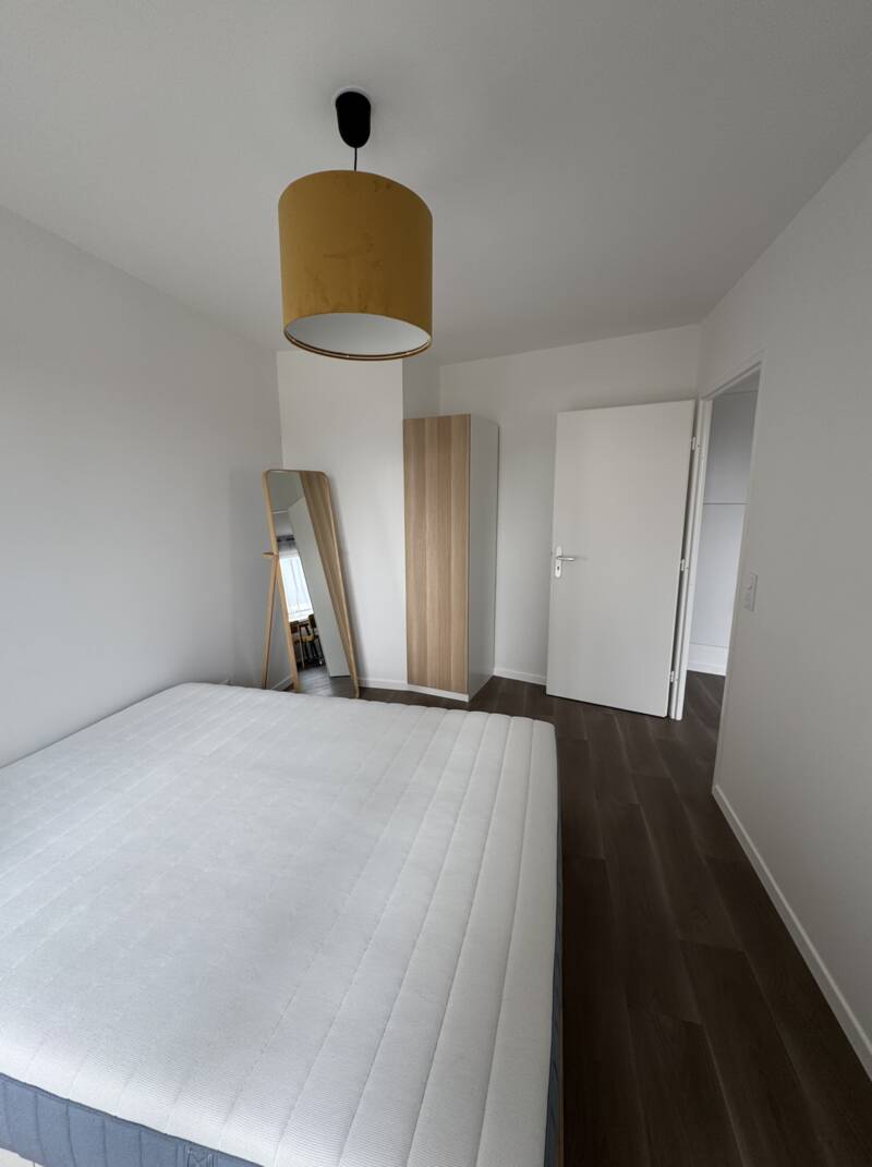 Alfortville (94140)