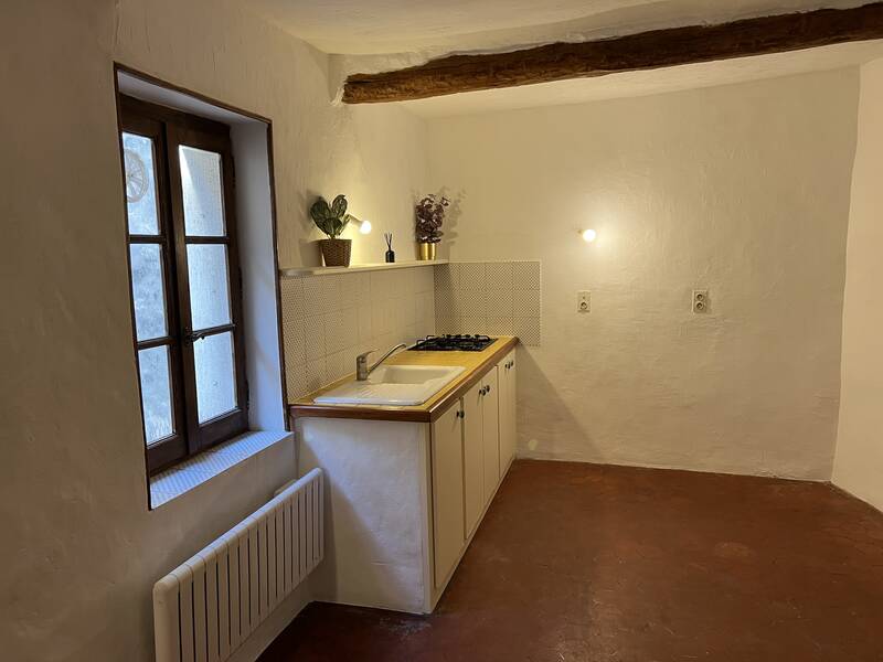 Apt (84400)