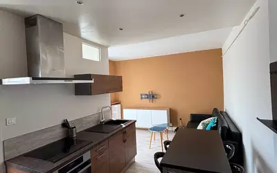 Bois-Colombes (92270)