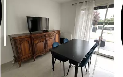 Pierrelaye (95)