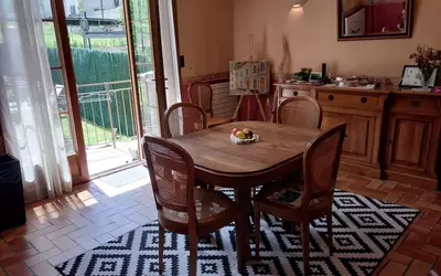 Rosny-Sous-Bois (93110)