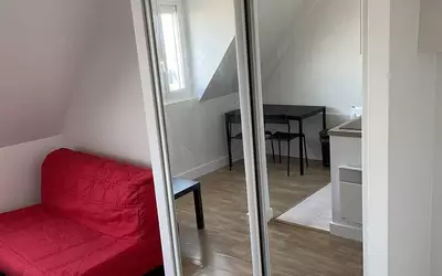 Neuilly-Sur-Seine (92200)