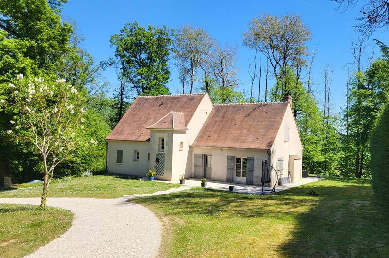 Villers-Sur-Coudun (60150)