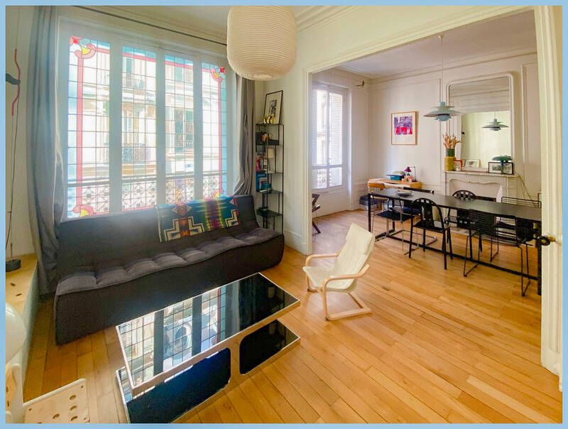 Paris 9E (75009)