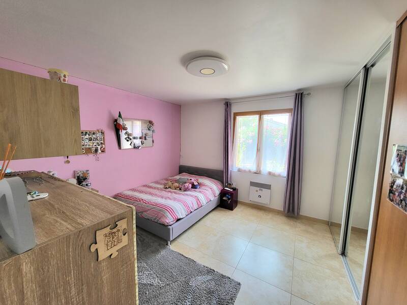 La Valette-Du-Var (83160)