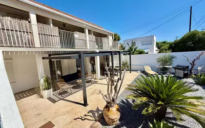 Hyères (83400)