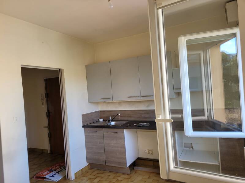 Bourgoin-Jallieu (38300)