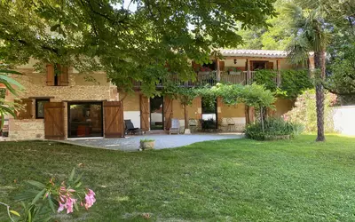 Moissac (82200)