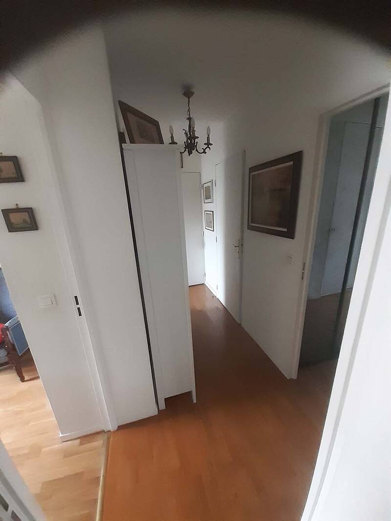 La Garenne-Colombes (92250)