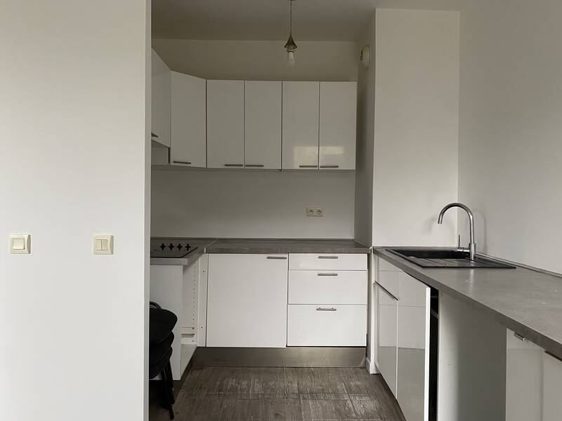 Saint-Denis (93200)