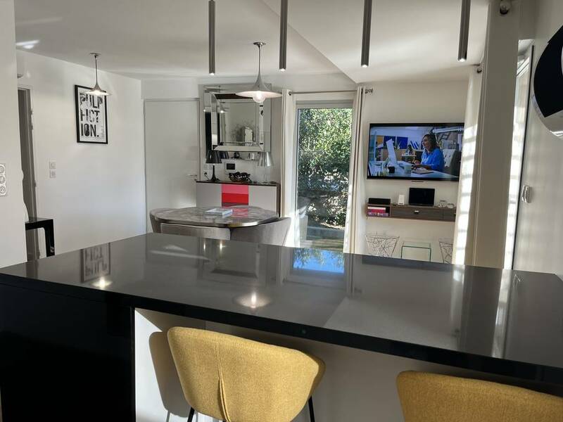 Roquebrune-Sur-Argens (83380)