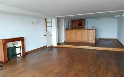 La Baule-Escoublac (44500)