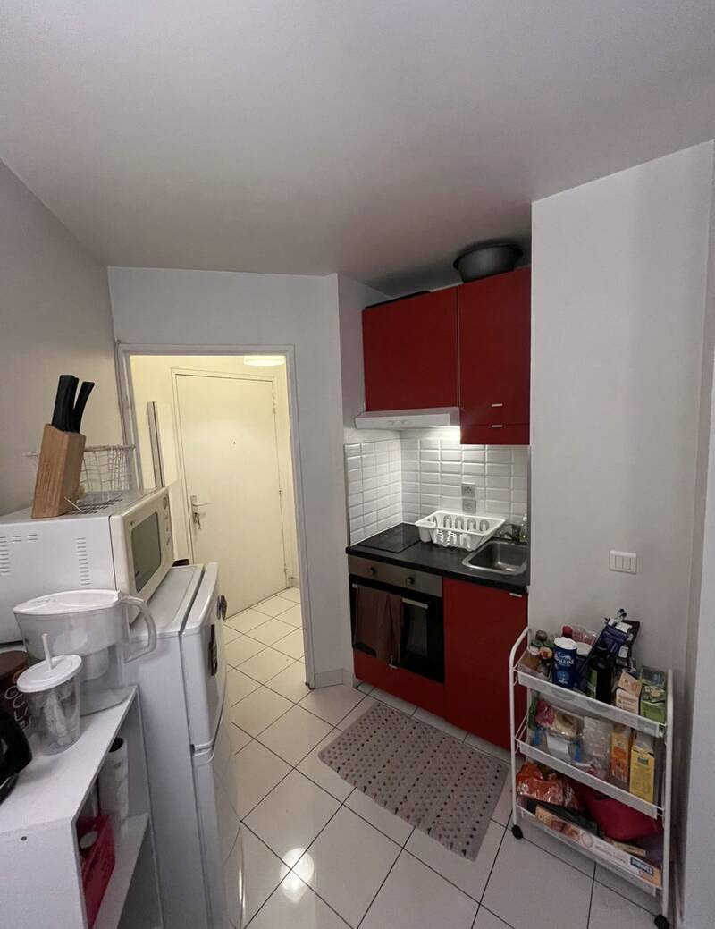 Levallois-Perret (92300)
