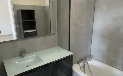 Vigneux-Sur-Seine (91270)