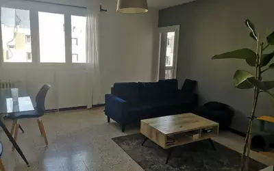 Montpellier (34070)