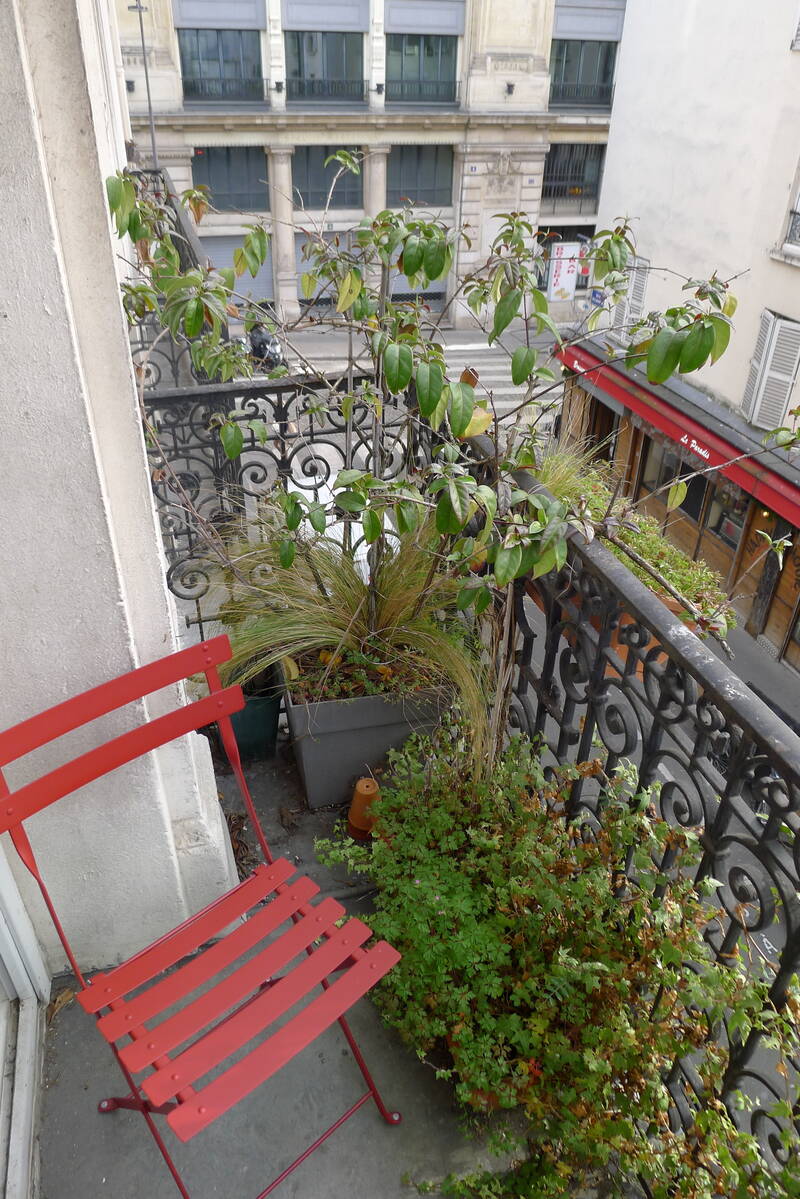 Paris 18E (75018)