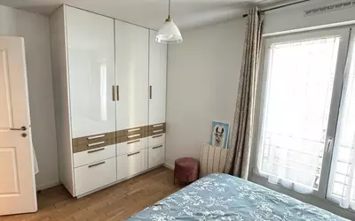 Boulogne-Billancourt (92100)