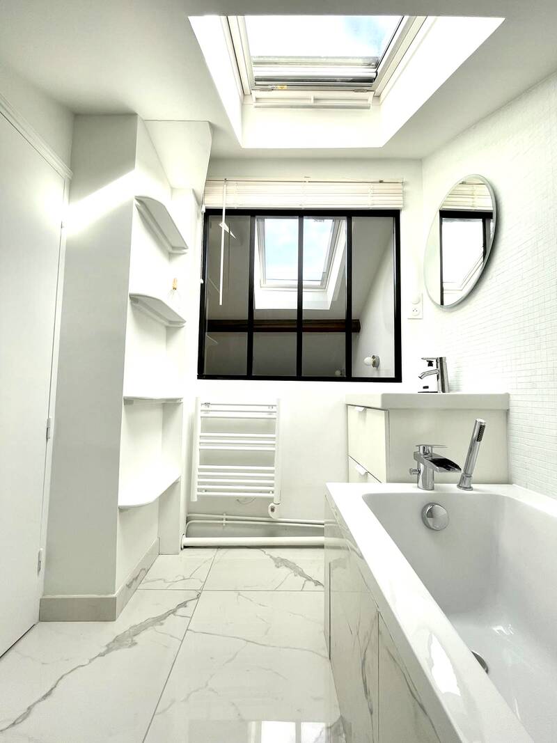 Saint-Denis (93200)