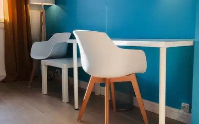La Courneuve (93120)