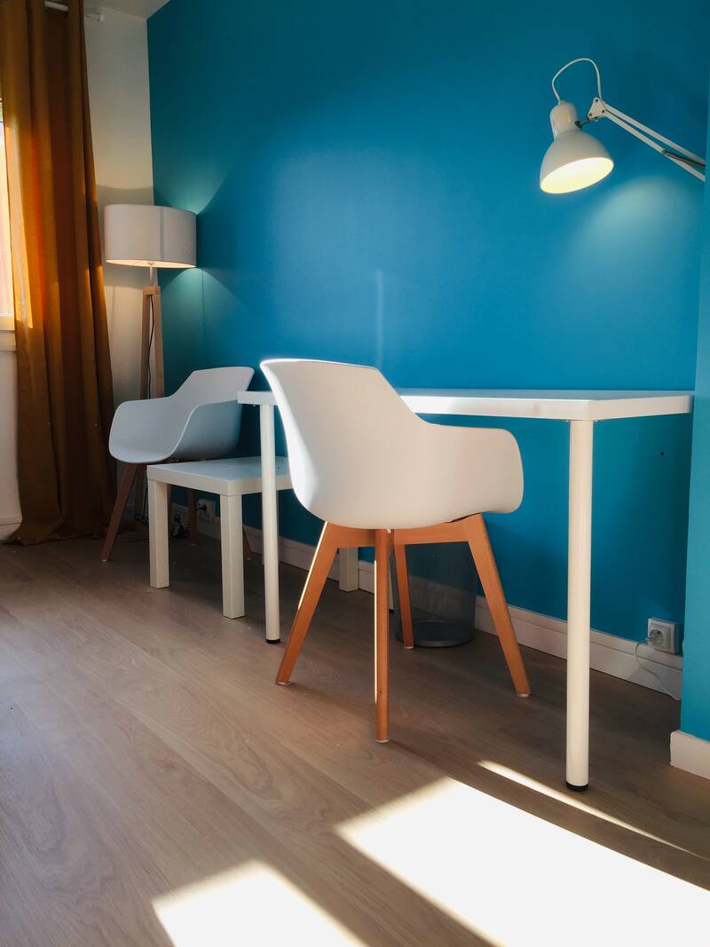 La Courneuve (93120)